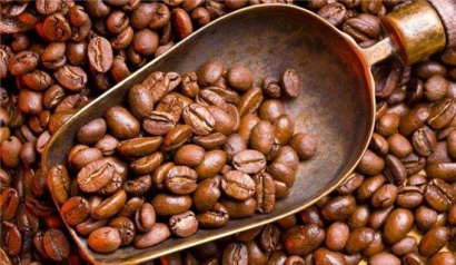 咖啡豆/咖啡粒進口清關所涉關稅以及注意事項有哪些?