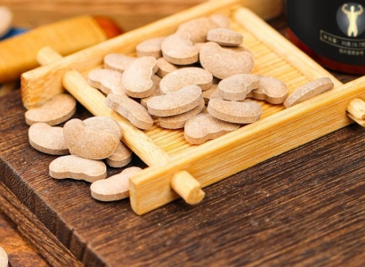 瑪咖壓片糖果_瑪咖粉_瑪卡原料進口清關資料