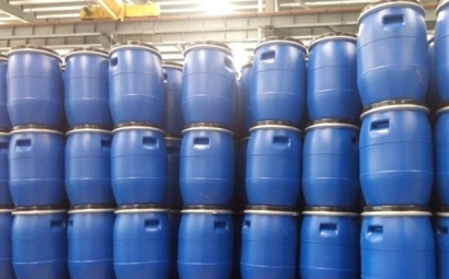 進口化工品報關要多久，看就曉得了