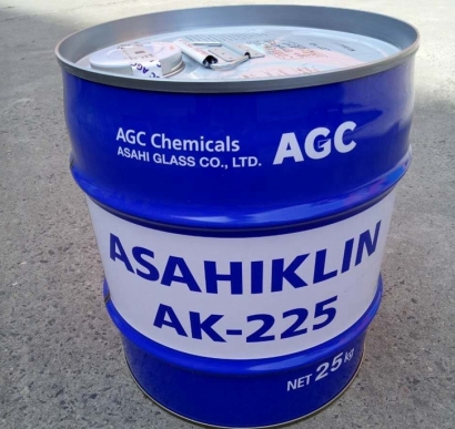 昆山清洗劑進(jìn)口報關(guān)流程_工業(yè)清洗劑進(jìn)口報關(guān)價格