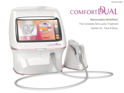 美容儀器進(jìn)口清關(guān)公司告訴你進(jìn)口報(bào)關(guān)資料及資質(zhì)