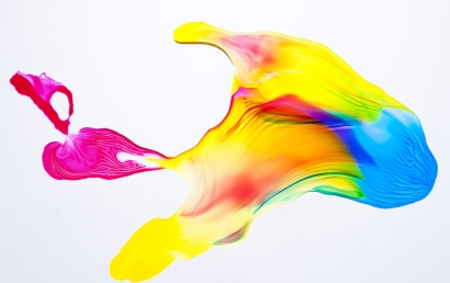 韓國(guó)噴漆進(jìn)口清關(guān)