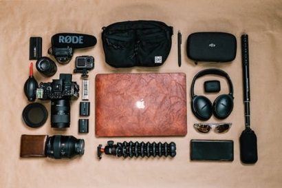 深圳電子產品進口清關海運流程手續