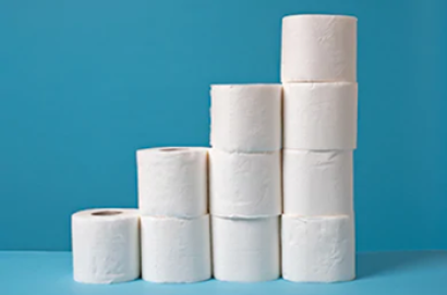 日用品進口報關代理流程，超詳細的哦