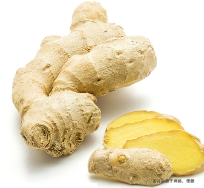 寧波休閑食品進口報關(guān)清關(guān)指南