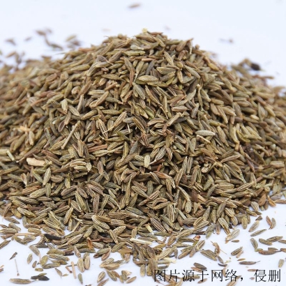 非洲孜然進(jìn)口報關(guān)清關(guān)流程_香料進(jìn)口到南沙港費用