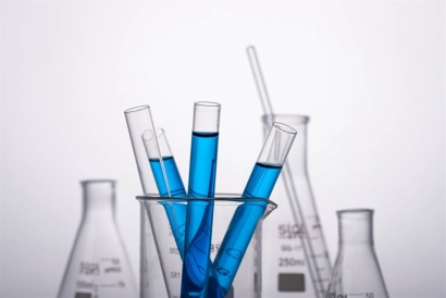 科研生物試劑進(jìn)口報(bào)關(guān)流程及步驟「進(jìn)口清關(guān)」