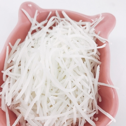 泰國進口椰絲報關的流程資料，你了解多少?