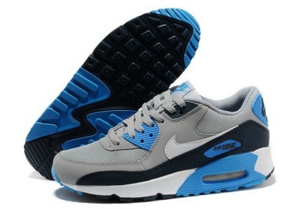 上海進(jìn)口耐克運(yùn)動鞋報關(guān)費(fèi)用_一般貿(mào)易批量進(jìn)口