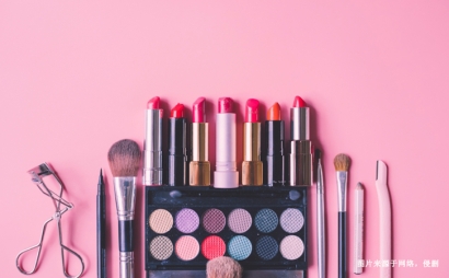 深圳進(jìn)口韓國(guó)化妝品清關(guān)費(fèi)用_化妝品半成品報(bào)關(guān)