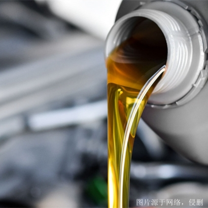 天津潤滑油進(jìn)口清關(guān)資料_化工品進(jìn)口報關(guān)MDSD要求