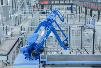 印度二手設備配件進口報關需要注意什么