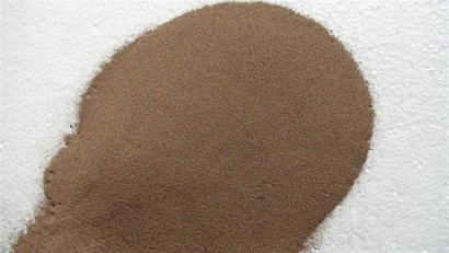 泰國(guó)豐年蟲(chóng)卵飼料進(jìn)口報(bào)關(guān)資料-動(dòng)物飼料申報(bào)要素