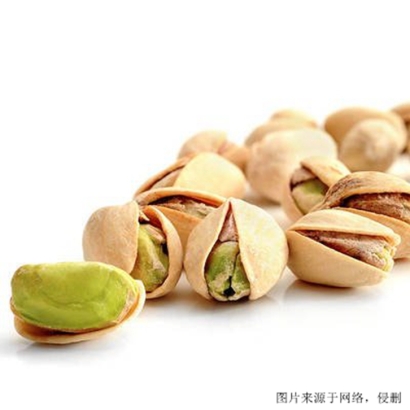 廈門進(jìn)口報(bào)關(guān)食品，伊朗開心果進(jìn)口指南
