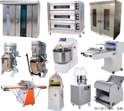 深圳進(jìn)口臺(tái)灣舊設(shè)備清關(guān)費(fèi)用_省50%設(shè)備報(bào)關(guān)費(fèi)用