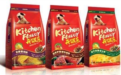 【進口寵物食品代理清關(guān)公司】告訴你寵物食品進口流程