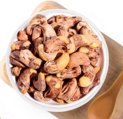 泰國腰果進(jìn)口報關(guān)資料_省50%廣州堅果進(jìn)口清關(guān)費(fèi)用