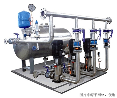 巴西舊設備進口報關流程_青島二手設備報關資料