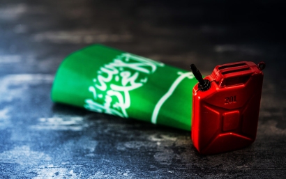 上海危險品進口清關公司