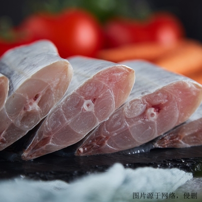 廣州冷凍食品進口報關(guān)清關(guān)、如何了解相關(guān)流程