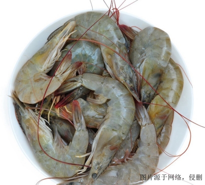 越南凡納濱對(duì)蝦進(jìn)口報(bào)關(guān)流程-19年冷凍水產(chǎn)品報(bào)關(guān)行