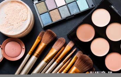 化妝品香港進(jìn)口清關(guān)費(fèi)用_一般貿(mào)易化妝品報(bào)關(guān)公司