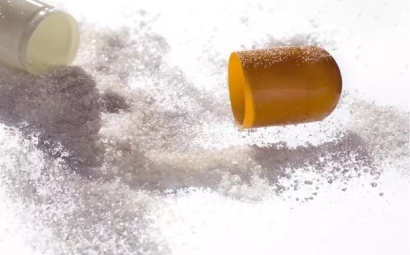 超齊全，進(jìn)口原料藥報關(guān)的流程原來是這樣的