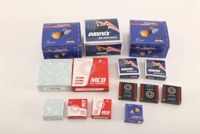 廣州進(jìn)口韓國盒子報(bào)關(guān)資料代理普貨國際貨代案例