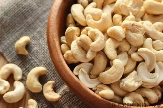 進口堅果該怎么進行清關？越南腰果進口報關的費用