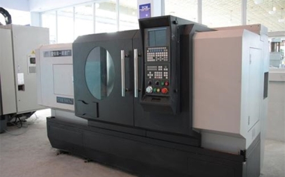 新機械設備報關(guān)與二手機械設備進口報關(guān)流程區(qū)別在哪里