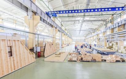 進(jìn)出口企業(yè)報關(guān)