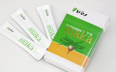 進口果蔬粉清關你不要以為很復雜，不信你看