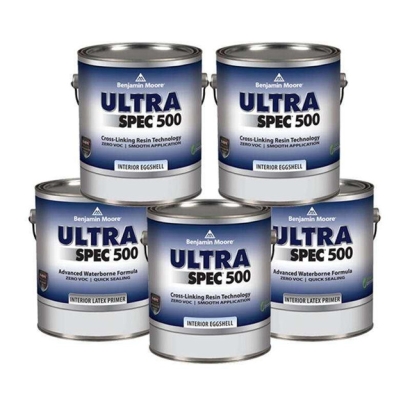 上海進口日本化妝品原料報關代理服務如何操作的？