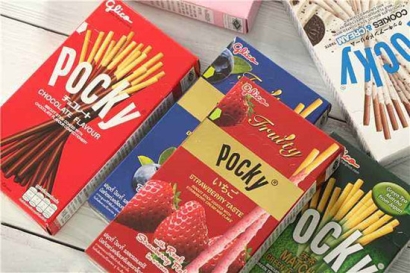 從國內想要進口國外零食，這些報關手續你了解了多少?