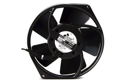 進(jìn)口風(fēng)扇深圳報關(guān)的流程以及申報要素