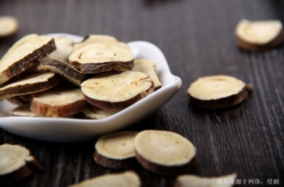 廣州進口俄羅斯甘草報關(guān)資料_甘草進口關(guān)稅多少