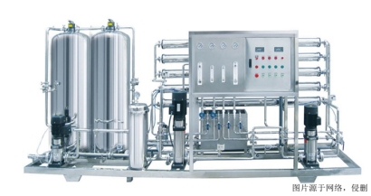 廣州進口日本科研設備報關資料-20年舊設備報關行