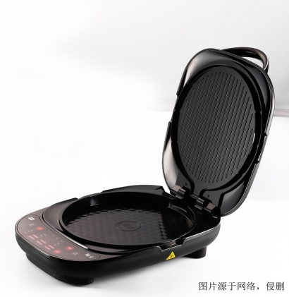 電器進(jìn)口清關(guān)怎么操作流程_電器進(jìn)口代理報(bào)關(guān)公司