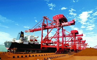 上海報關行哪家比較好，報關行有哪些?