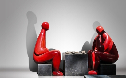 藝術(shù)品進(jìn)口清關(guān)之前需考慮到的3個問題