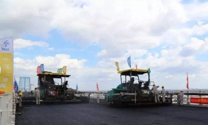 瀝青進口清關資料_瀝青進口報關流程