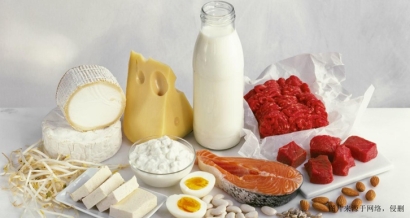 食品進(jìn)口報(bào)關(guān)行一站式服務(wù)