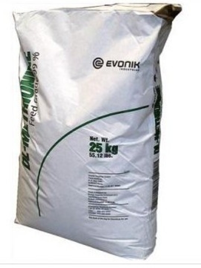 乳清粉進口清關代理準備好這些資料，一點都不難