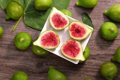 土耳其無花果食品進(jìn)口上海報(bào)關(guān)