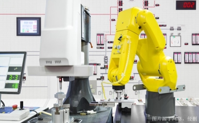 上海進口德國二手機器設備報關資料_舊設備清關