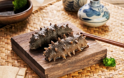 海參進(jìn)口報(bào)關(guān)