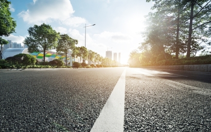 瀝青進(jìn)口報關(guān)流程以及資料，你Get到了嗎?