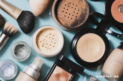 澳洲化妝品進口報關(guān)資質(zhì)_化妝品進口報關(guān)流程