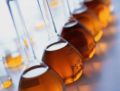 危險品進口報關流程一站式全球門到門服務