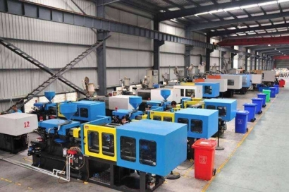 舊機電進口報關代理流程看著了解啦，拿走不謝